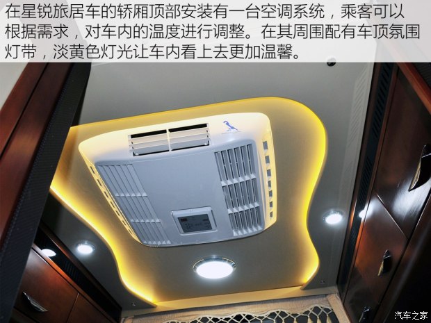 ������������2013��2.8T6ϵ���ʰ�