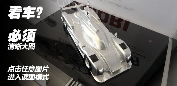 ����֮��