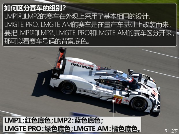 ����֮��