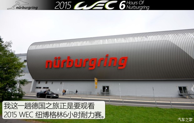 ����֮��