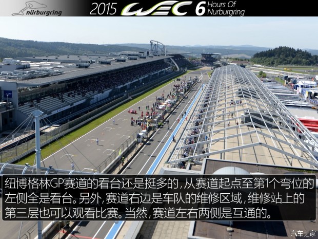 ����֮��