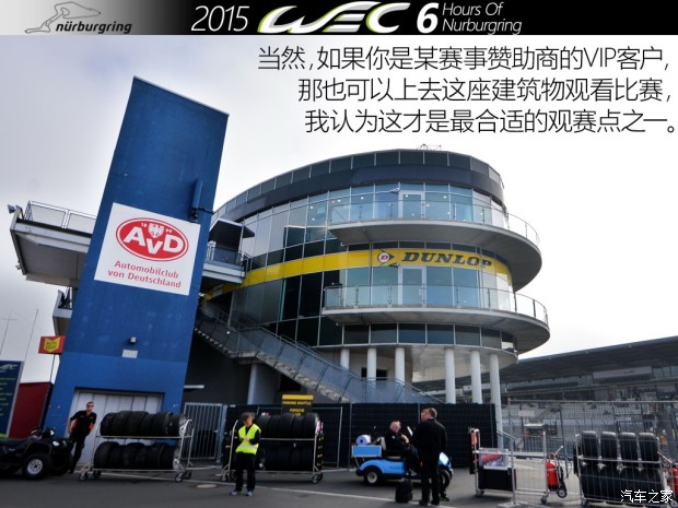 ����֮��