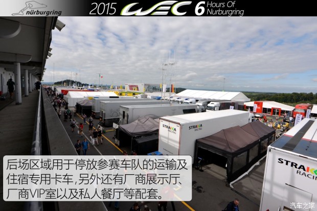 ����֮��