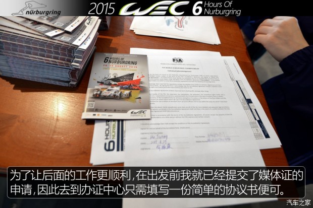 ����֮��