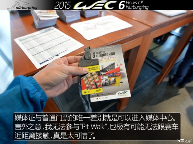 ����֮��