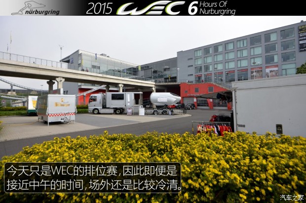 ����֮��