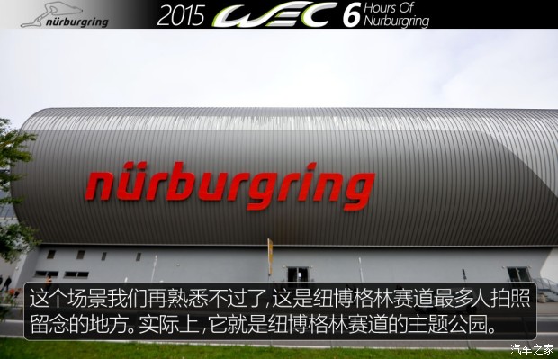 ����֮��