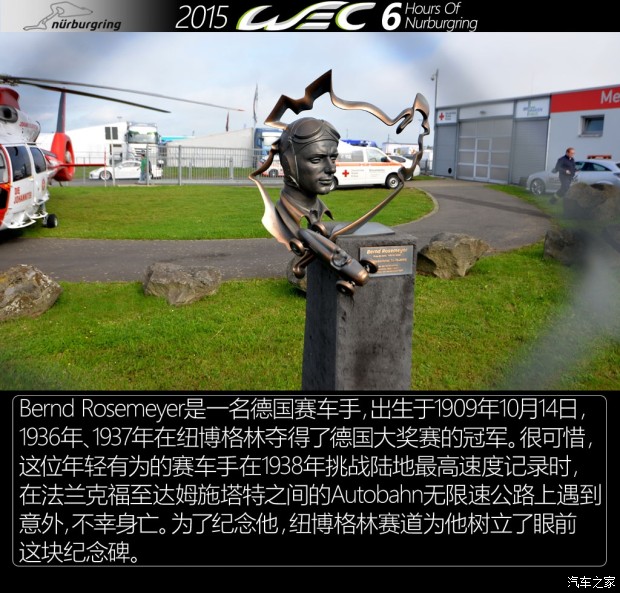 ����֮��