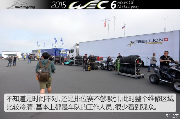 ����֮��