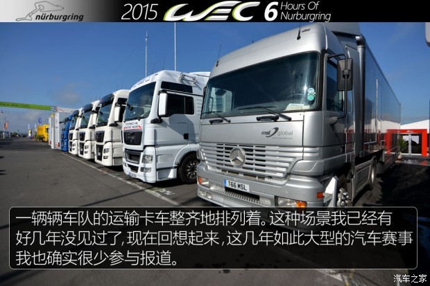 ����֮��