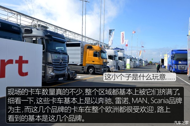 ����֮��