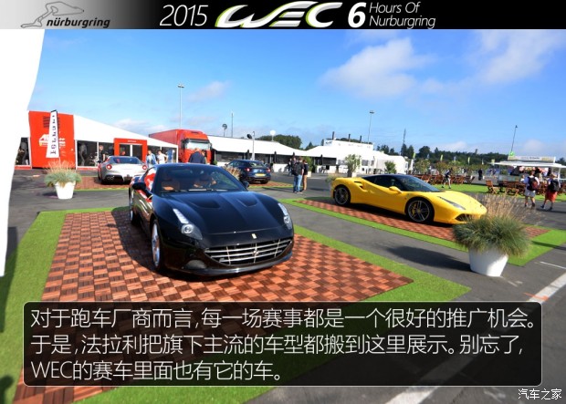 ����֮��