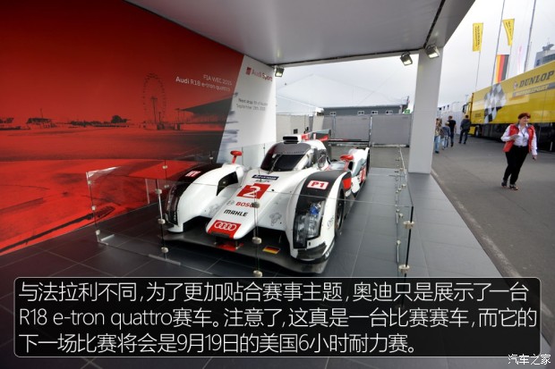 ����֮��