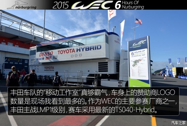 ����֮��