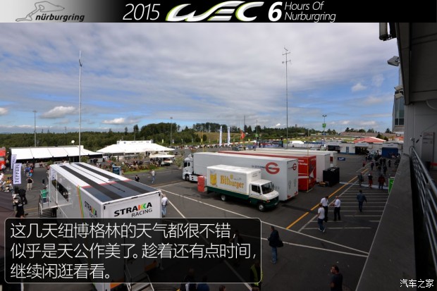 ����֮��