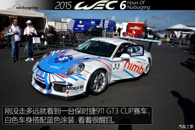 ����֮��