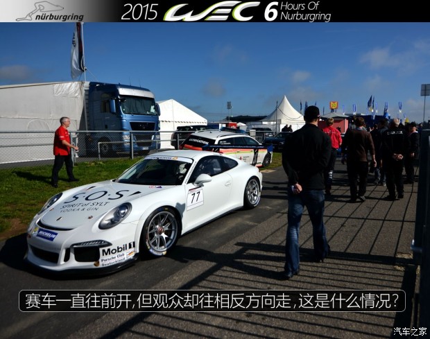 ����֮��