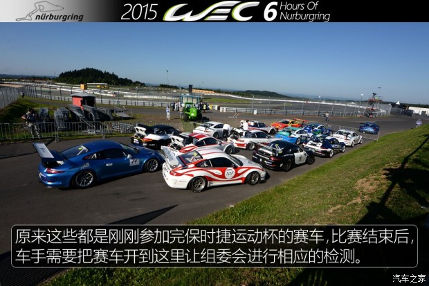 ����֮��