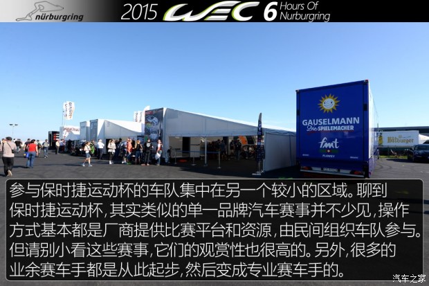 ����֮��