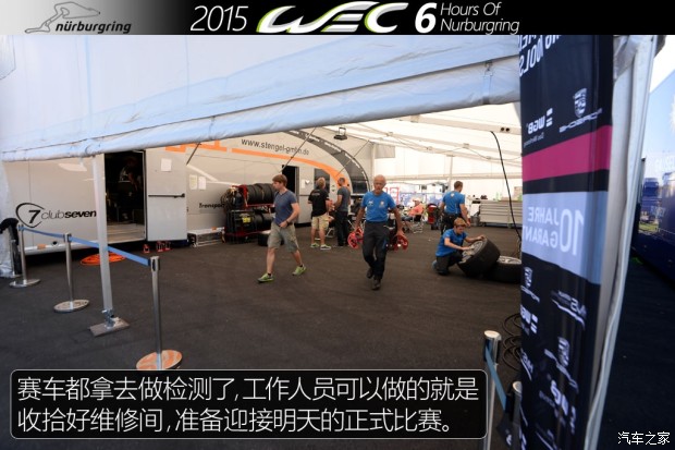 ����֮��