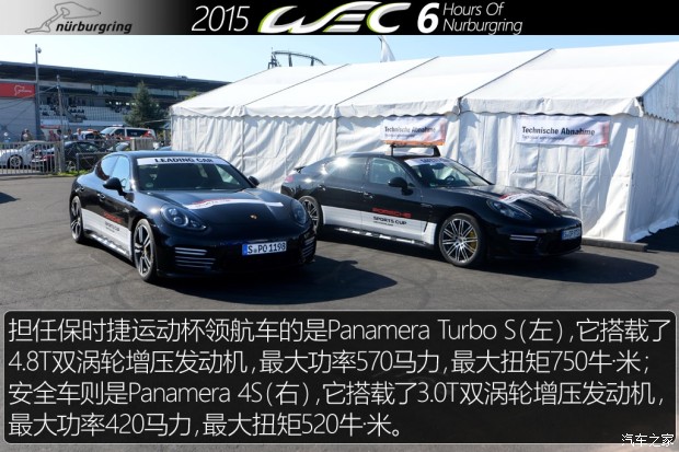 ����֮��