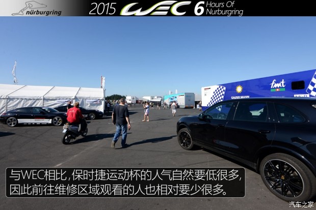 ����֮��