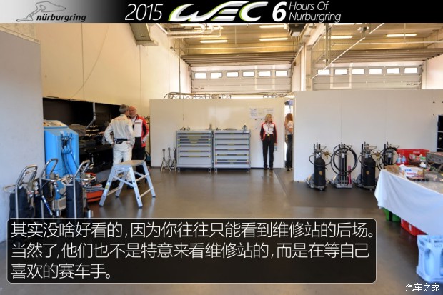 ����֮��