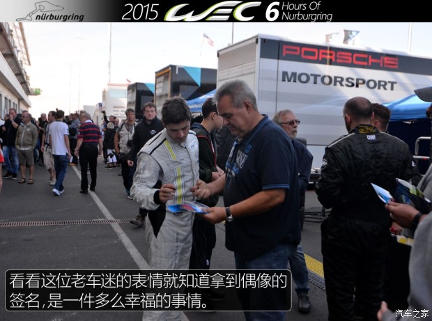 ����֮��