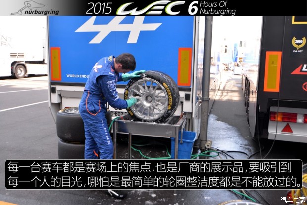 ����֮��