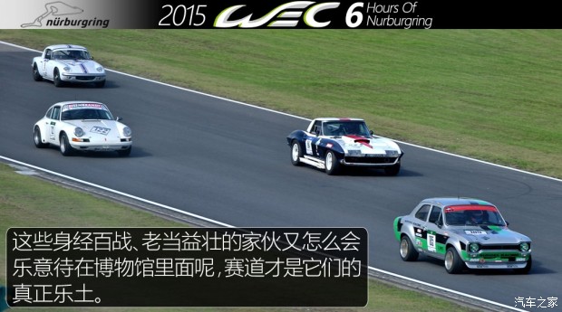 ����֮��