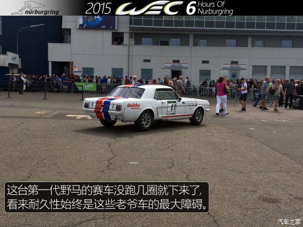 ����֮��