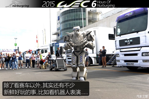 ����֮��