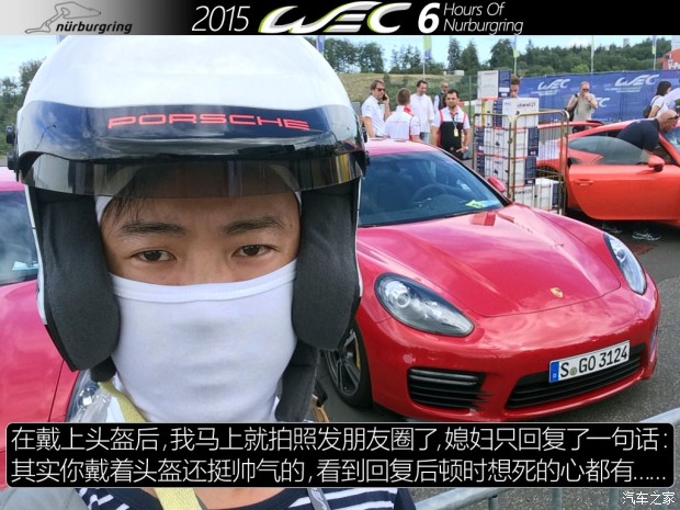 ����֮��