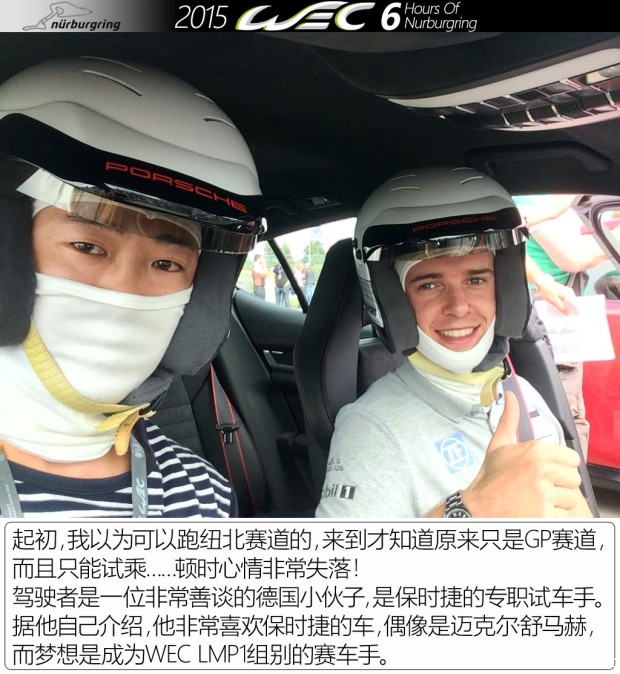 ����֮��