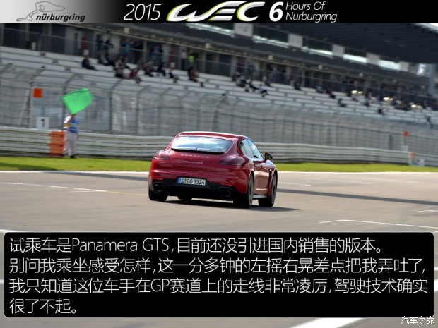 ����֮��