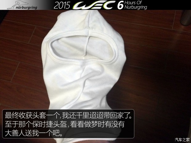 ����֮��