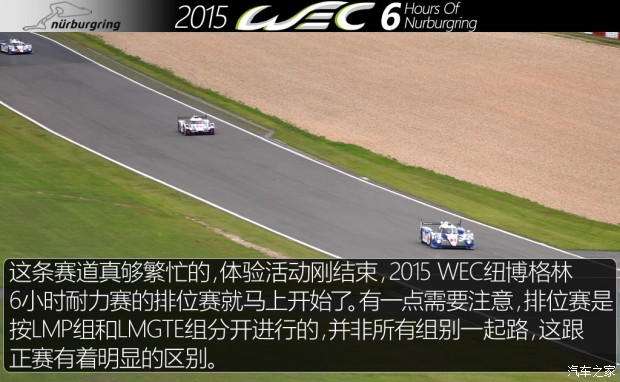 ����֮��