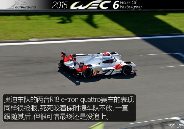 ����֮��