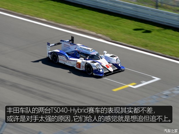 ����֮��