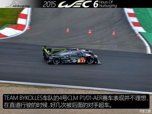 ����֮��