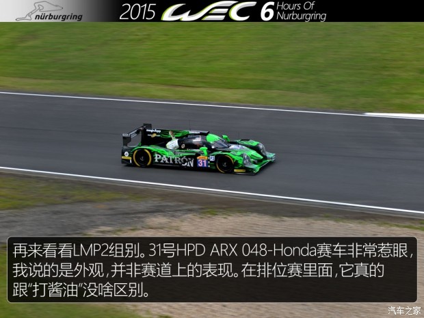 ����֮��