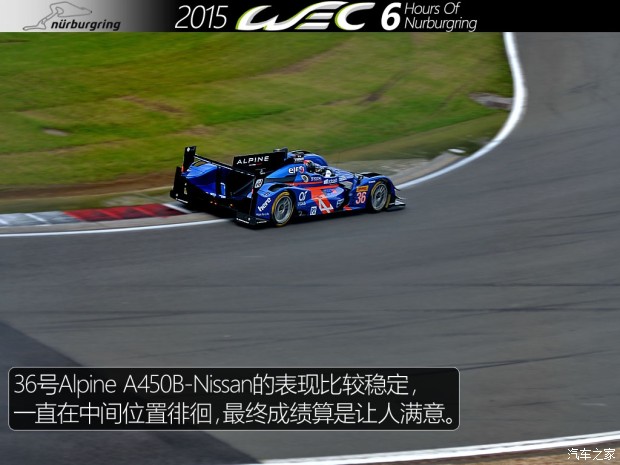 ����֮��