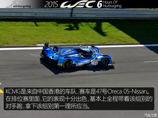 ����֮��