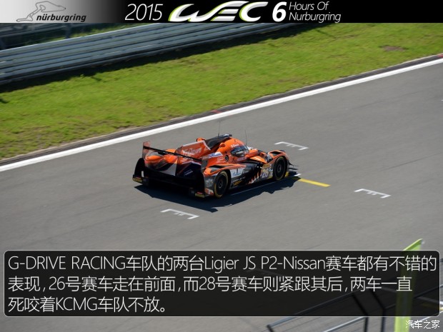 ����֮��