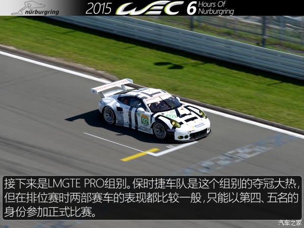 ����֮��