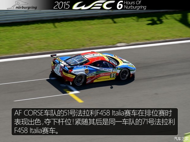 ����֮��