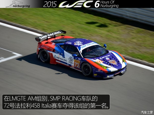 ����֮��