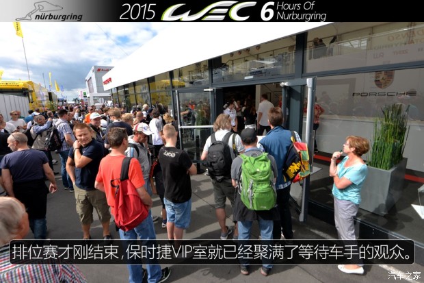 ����֮��