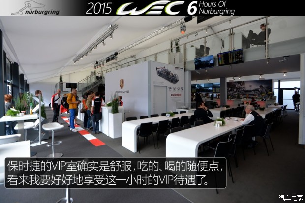 ����֮��