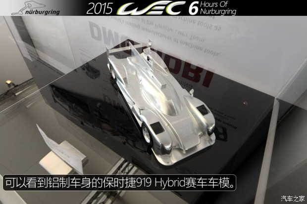 ����֮��